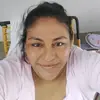Rosana Díaz - @chana_smith - TikTok