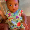 user1196815866151 - @chanasmith8 - TikTok