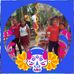 Chanaa Williams - Facebook