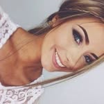 Chanae - @chanae.williamson - Instagram