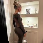 Chanae williams - @c7707_x - Instagram
