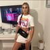 Chanae Williams - Facebook