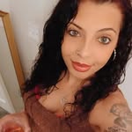 Chanae Williams - @chanae5476 - Instagram