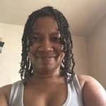 Chanae Williams - @chanaewilliams - Instagram
