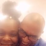 Chanae' Williams - @chanae.williams.31 - Instagram