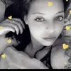 Chanae Williams - @chanaewilliams123 - TikTok