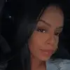 chanae williams - @chanae.williams - TikTok