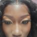 Chanae Williams - Facebook