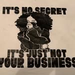 Chanae Williams - @nwilliams_80 - Instagram