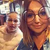 Chanae williamss  - @chanaewilliams13 - TikTok