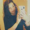 chanaewilliams0 - @chanaewilliams0 - TikTok