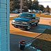 Chance Williams - Facebook