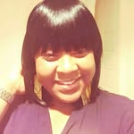 Kierra Chanae Williams - @kierra.b.williams2 - Instagram
