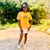 ñàe❤️ - @chanaewilliams212 - TikTok