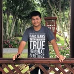 Bell Chanayut - @bell_chanayut - Instagram