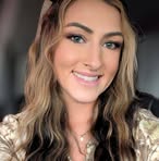 Chanay Bell - Facebook