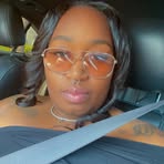 Chanay Bell - Facebook