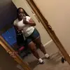 Chanay Bell - @chanaybell - TikTok