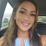 Chanay Bell - @edenchanay_92 - Instagram