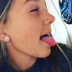 Chaney - @chaneybell32 - Instagram
