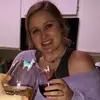 Chaney Mitchell - @chaneybell17 - TikTok