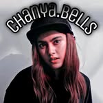chanya bells - @chanya.bells - Instagram