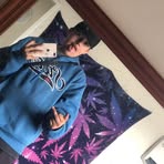 Cheyanne Huriwai-bell - Facebook