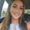 user8515365181338 - @chanaybell92 - TikTok