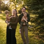 Chance Baird - Facebook