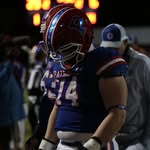 Chance Baird - @chance_baird115 - Instagram