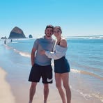 Chance Baird - Facebook