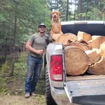 Chance Baird - @chance_the_rappper - Instagram