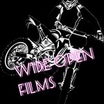 Chance Baird - @wide.open_films - Instagram