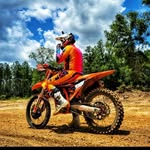 Chance Baird - @crbaird217 - Instagram