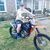 Chance - @chance_baird115_new_life - TikTok