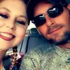 chancencliffbaird - @chancencliffbaird - TikTok