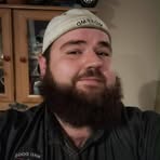 Chance Ballard - Facebook