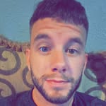 Chance Barnard - @chancebarnard2 - Instagram