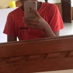 Chance barnard - @barnard_chance - Instagram