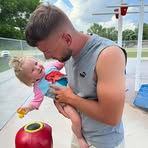 Chance Barnard - Facebook