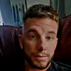 Chance Barnard - @chancebarnard5 - TikTok