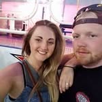 Chance Barnard - @chancebarnard - Instagram