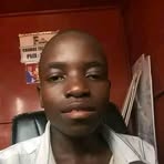 Chance Bernard - Facebook