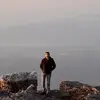 Chance Berg - @chanceberg - TikTok