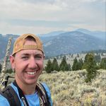 Chance Berg - @duckslayerberg - Instagram