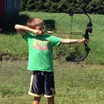Chance Berg - @price_fan31 - Instagram