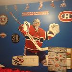 Chance Berg - @imagoalie13135 - Instagram
