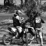 Chance Berg - @chancemx87 - Instagram