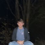Chance Berg - @c_t_b02 - Instagram