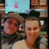 Chance Berg - @chance.berg - TikTok